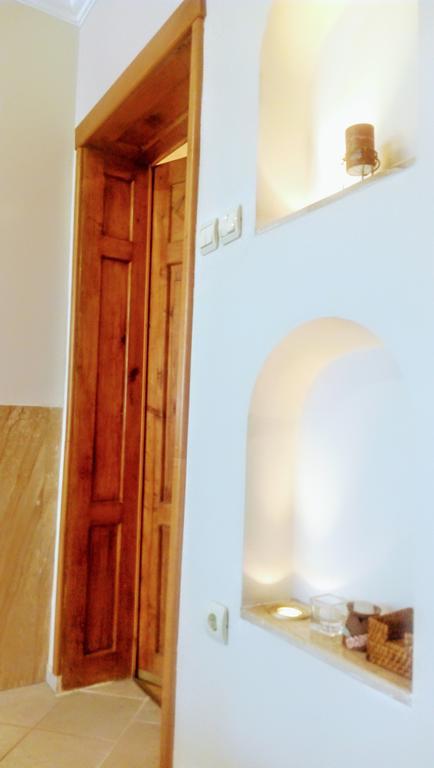 Time Traveling Apartment Sofia City Екстериор снимка
