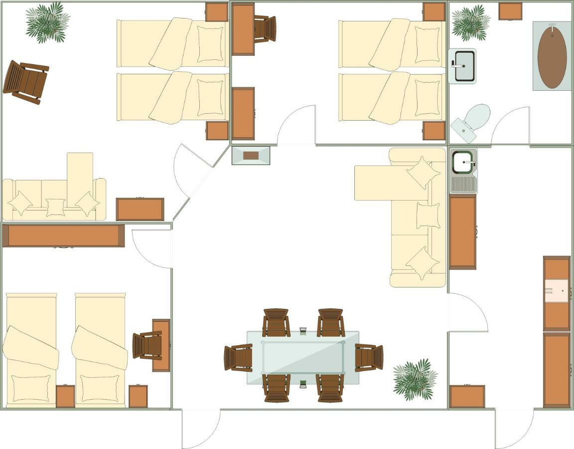Time Traveling Apartment Sofia City Екстериор снимка